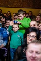 staropolskie-wesele-w-domu-kultury.jpg