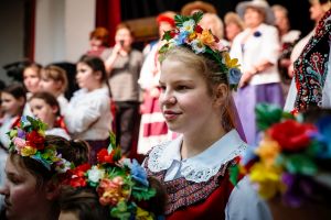 staropolskie-wesele-w-domu-kultury.jpg