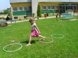 strazacki-test-dla-przedszkolakow-zdjecia.jpg