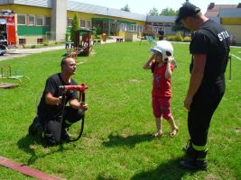 strazacki-test-dla-przedszkolakow-zdjecia.jpg
