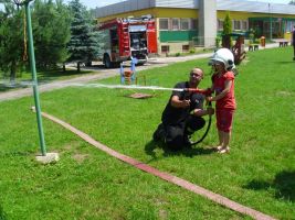 strazacki-test-dla-przedszkolakow-zdjecia.jpg