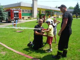 strazacki-test-dla-przedszkolakow-zdjecia.jpg