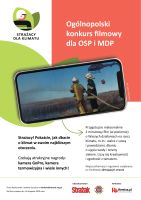 strazacy-dla-klimatu-konkurs-filmowy.jpg