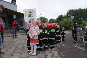 strazacy-na-olimpiadzie.jpg strazacy-na-olimpiadzie.jpg
