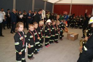 strazacy-na-olimpiadzie.jpg strazacy-na-olimpiadzie.jpg