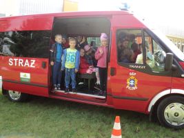 strazacy-w-przedszkolu.jpg strazacy-w-przedszkolu.jpg