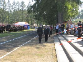 strazacy-z-pilzna-wygrywaja.jpg