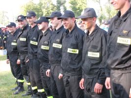 strazacy-z-pilzna-wygrywaja.jpg