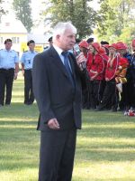 strazacy-z-pilzna-wygrywaja.jpg