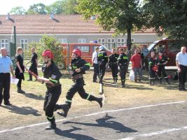 strazacy-z-pilzna-wygrywaja.jpg
