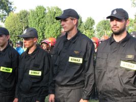 strazacy-z-pilzna-wygrywaja.jpg