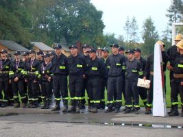 strazacy-ze-zwiernika-najlepsi-zdjecia.jpg strazacy-ze-zwiernika-najlepsi-zdjecia.jpg
