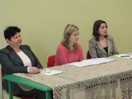 strzegocice-wygrywaja-konkurs-zdjecia.jpg strzegocice-wygrywaja-konkurs-zdjecia.jpg