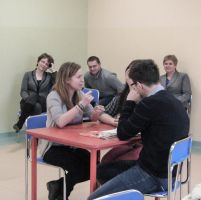 strzegocice-wygrywaja-konkurs-zdjecia.jpg strzegocice-wygrywaja-konkurs-zdjecia.jpg
