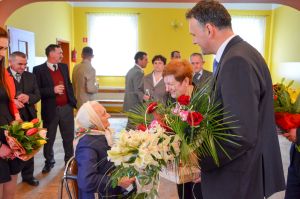 stulatka-ze-zwiernika.jpg stulatka-ze-zwiernika.jpg