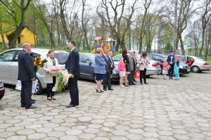 stulatka-ze-zwiernika.jpg stulatka-ze-zwiernika.jpg