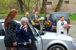 stulatka-ze-zwiernika.jpg stulatka-ze-zwiernika.jpg