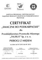 sukces-pilznenskiej-firmy.jpg