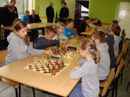 sukces-szachistow-w-mielcu.jpg sukces-szachistow-w-mielcu.jpg