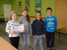sukces-szachistow-w-mielcu.jpg sukces-szachistow-w-mielcu.jpg