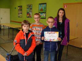 sukces-szachistow-w-mielcu.jpg sukces-szachistow-w-mielcu.jpg