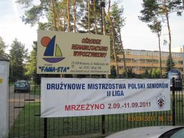 sukces-szachistow.jpg sukces-szachistow.jpg