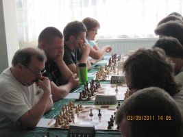 sukces-szachistow.jpg sukces-szachistow.jpg