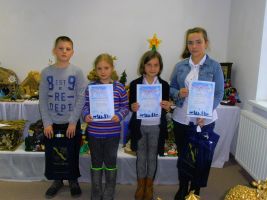 sukces-uczniow-z-pilzna.jpg