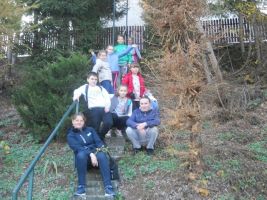 sukces-we-florku.jpg sukces-we-florku.jpg