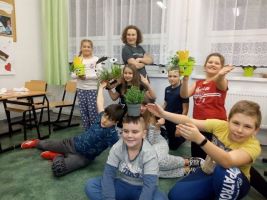 sukces-we-florku.jpg sukces-we-florku.jpg