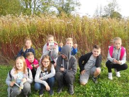 sukces-we-florku.jpg sukces-we-florku.jpg