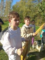 sukces-we-florku.jpg sukces-we-florku.jpg