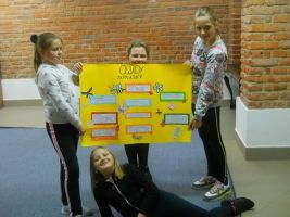 sukces-we-florku.jpg sukces-we-florku.jpg