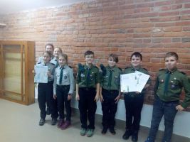 sukces-we-florku.jpg sukces-we-florku.jpg