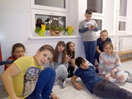 sukces-we-florku.jpg sukces-we-florku.jpg