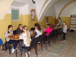sukcesy-mlodych-szachistow.jpg
