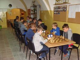 sukcesy-mlodych-szachistow.jpg