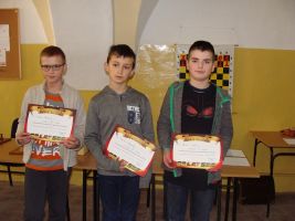 sukcesy-mlodych-szachistow.jpg