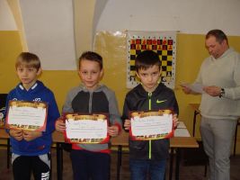 sukcesy-mlodych-szachistow.jpg