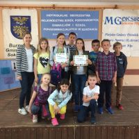 sukcesy-szachistow-w-gornie.jpg