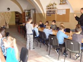 sukcesy-szachistow.jpg sukcesy-szachistow.jpg