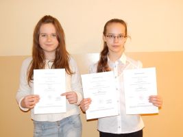 sukcesy-uczennic-zs-w-strzegocicach.jpg sukcesy-uczennic-zs-w-strzegocicach.jpg
