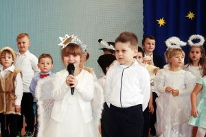 swiateczna-akademia-w-lekach-dolnych.jpg