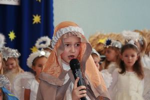 swiateczna-akademia-w-lekach-dolnych.jpg