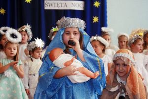 swiateczna-akademia-w-lekach-dolnych.jpg