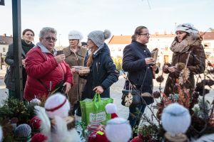 swiateczny-rynek.jpg