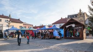 swiateczny-rynek.jpg
