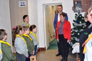 swiatlo-pokoju-dotarlo-do-pilzna.jpg swiatlo-pokoju-dotarlo-do-pilzna.jpg