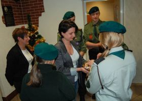swiatlo-z-betlejem-jest-juz-w-pilznie-zdjecia.jpg
