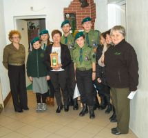swiatlo-z-betlejem-jest-juz-w-pilznie-zdjecia.jpg